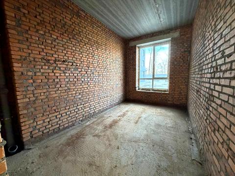 комерційна за адресою Северинівська вул. (Жовтнева), 131