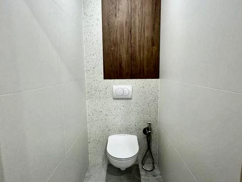 квартира по адресу Леннона ул., 41