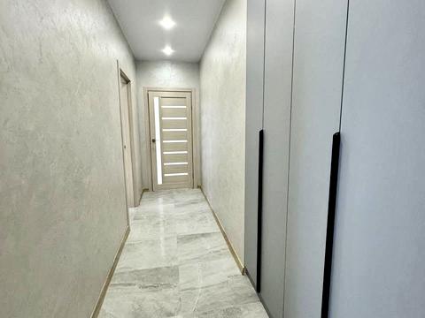 квартира по адресу Леннона ул., 41