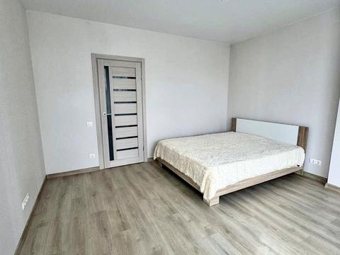 квартира по адресу Леннона ул., 41