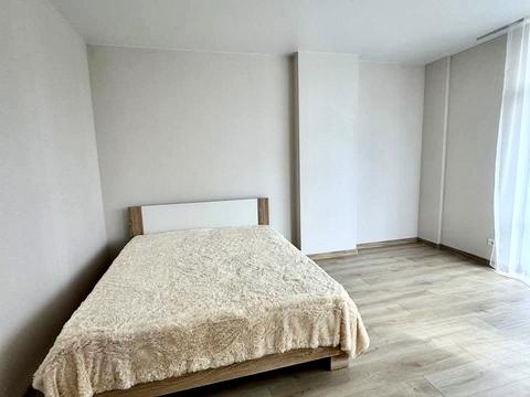 квартира по адресу Леннона ул., 41