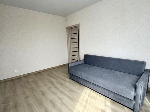 квартира по адресу Леннона ул., 41