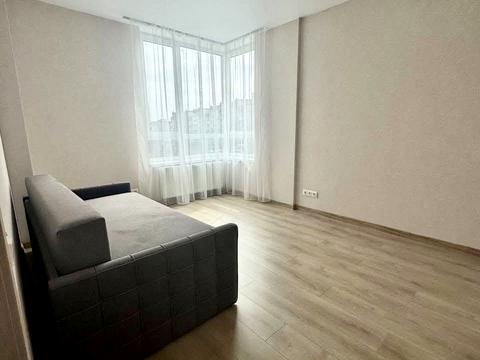 квартира по адресу Леннона ул., 41