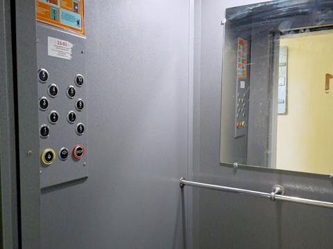 квартира за адресою Давида Ойстраха вул. (Затонського), 20