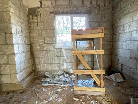 будинок за адресою малоземельна