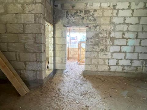 будинок за адресою малоземельна