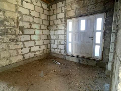 будинок за адресою малоземельна