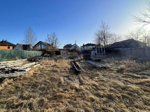 будинок за адресою малоземельна