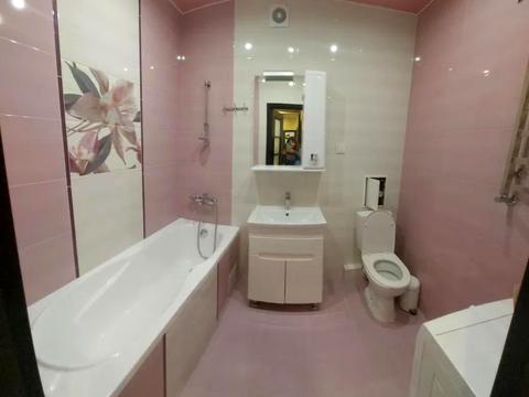 квартира за адресою Княгині Ольги вул., 122а