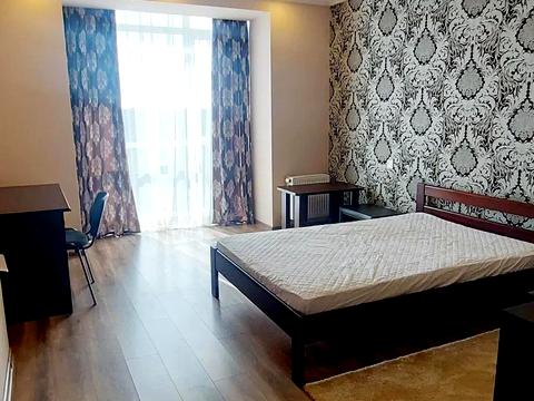 квартира за адресою Княгині Ольги вул., 122а