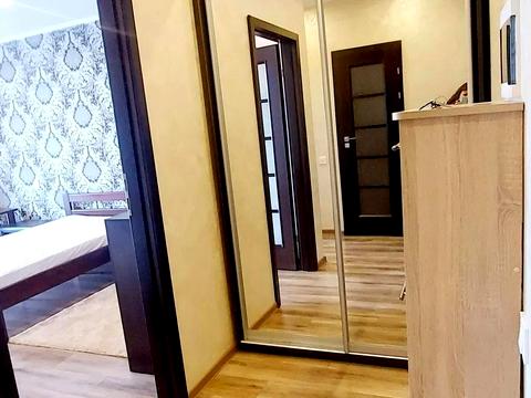 квартира за адресою Княгині Ольги вул., 122а