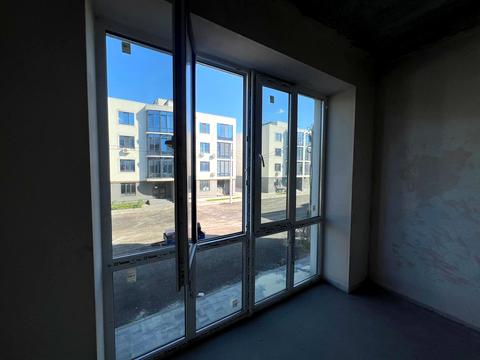 квартира по адресу Патріотів ул., (Будинок 9)