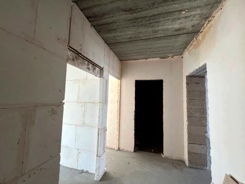 квартира по адресу Патріотів ул., (Будинок 9)