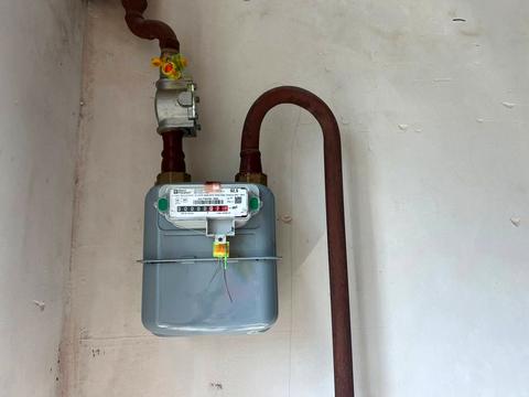 квартира по адресу Патріотів ул., (Будинок 9)