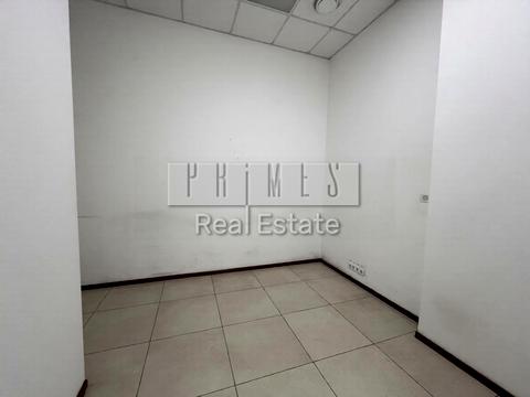 комерційна за адресою Андрія Верхогляда вул. (Михайла Драгомирова), 16