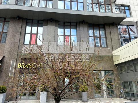 комерційна за адресою Андрія Верхогляда вул. (Михайла Драгомирова), 16