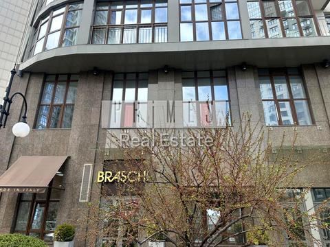 комерційна за адресою Андрія Верхогляда вул. (Михайла Драгомирова), 16