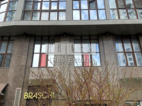 комерційна за адресою Андрія Верхогляда вул. (Михайла Драгомирова), 16