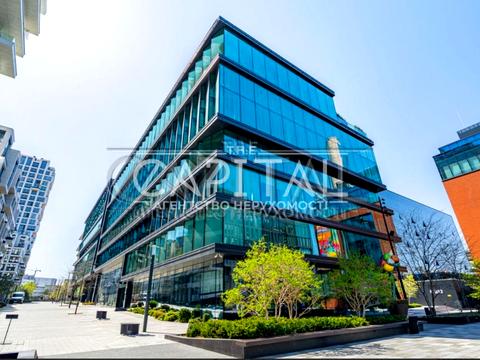 коммерческая по адресу Гарета Джонса ул. (Сімʼї Хохлових), 12