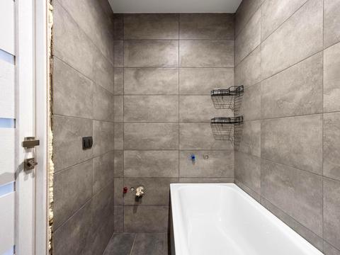 квартира за адресою Вольського, 8