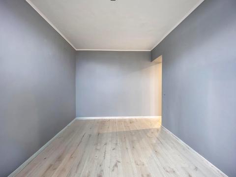 квартира за адресою Вольського, 8