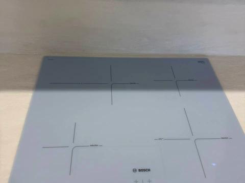 квартира за адресою Раїси Окіпної вул., 18