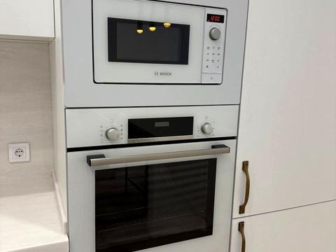 квартира за адресою Раїси Окіпної вул., 18