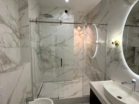 квартира за адресою Раїси Окіпної вул., 18