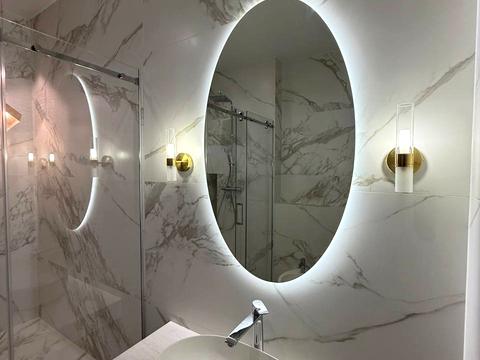 квартира за адресою Раїси Окіпної вул., 18