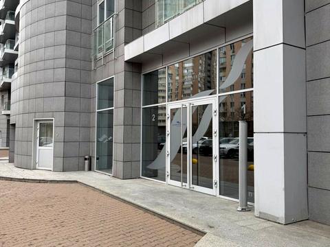 квартира за адресою Раїси Окіпної вул., 18