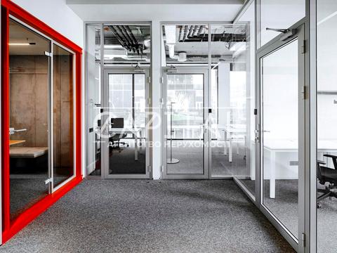 комерційна за адресою Ґарета Джонса вул. (Сім'ї Хохлових), 12