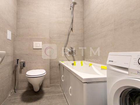 квартира за адресою Ольги Кисілевської вул., 35