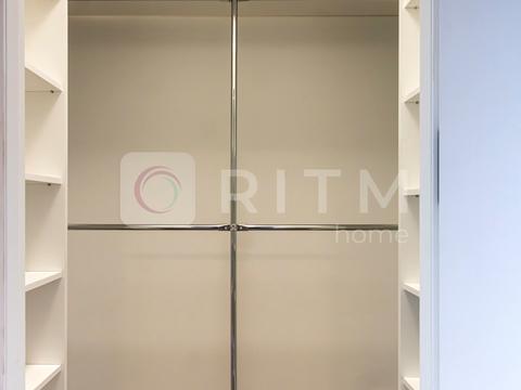 квартира за адресою Ольги Кисілевської вул., 35