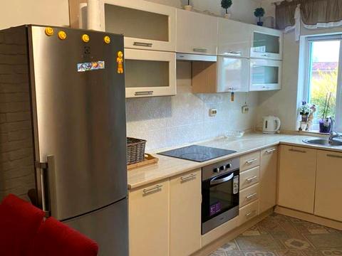 будинок за адресою 136-та Садова вул.