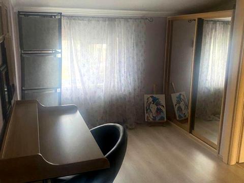 будинок за адресою 136-та Садова вул.