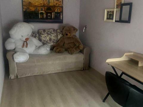 будинок за адресою 136-та Садова вул.