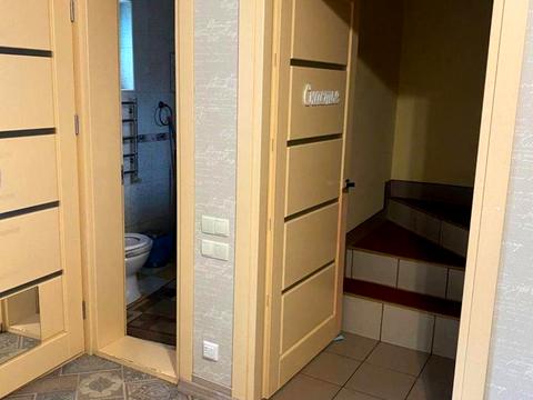 будинок за адресою 136-та Садова вул.