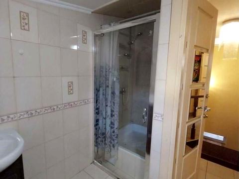 будинок за адресою 136-та Садова вул.