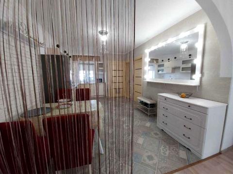 будинок за адресою 136-та Садова вул.