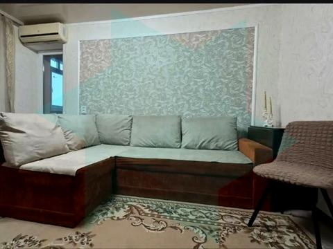 квартира за адресою Дніпро, житловий масив Тополя-2 вул., 37