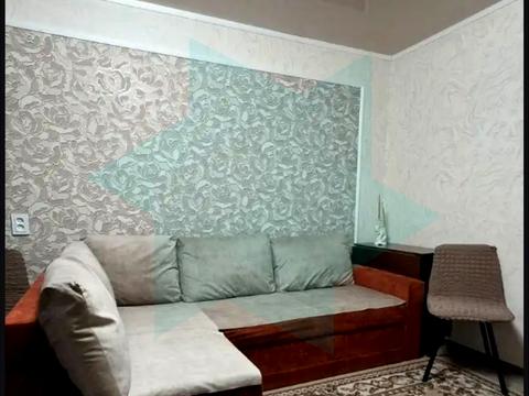 квартира за адресою Дніпро, житловий масив Тополя-2 вул., 37