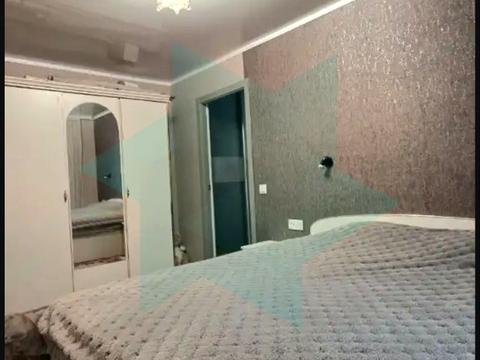 квартира за адресою Дніпро, житловий масив Тополя-2 вул., 37