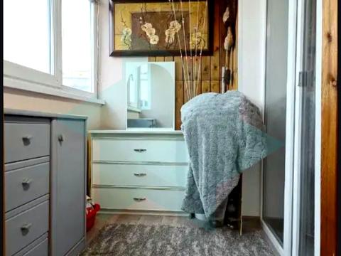 квартира за адресою Дніпро, житловий масив Тополя-2 вул., 37