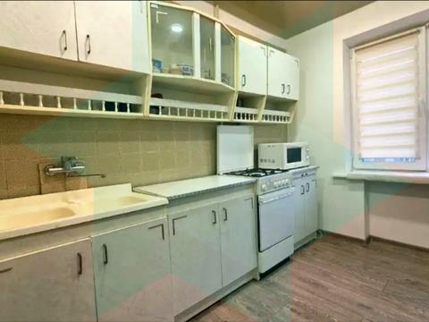 квартира за адресою Дніпро, житловий масив Тополя-2 вул., 37