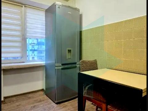 квартира за адресою Дніпро, житловий масив Тополя-2 вул., 37