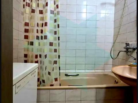 квартира за адресою Дніпро, житловий масив Тополя-2 вул., 37