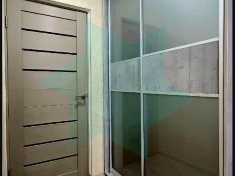 квартира за адресою Дніпро, житловий масив Тополя-2 вул., 37