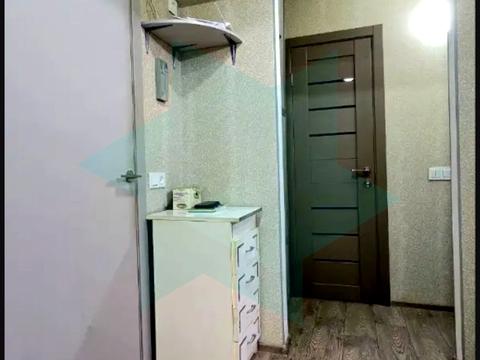 квартира за адресою Дніпро, житловий масив Тополя-2 вул., 37