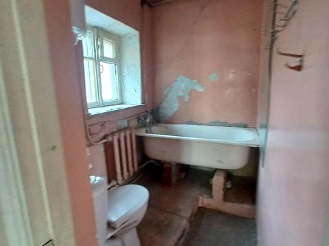 квартира за адресою Прохоровська вул., 52