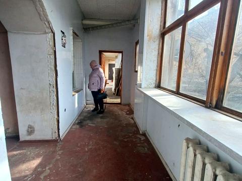 квартира за адресою Прохоровська вул., 52